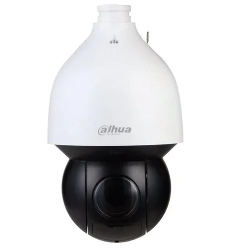 دوربین مدار بسته داهوا مدل DH-SD49225T-HN
