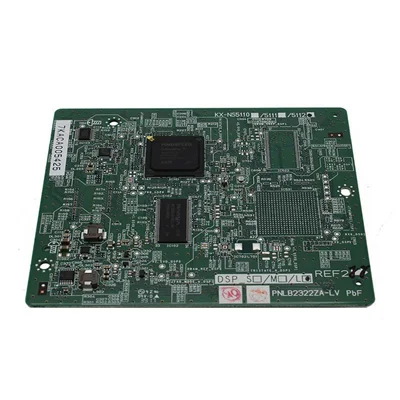 کارت سانترال پاناسونیک مدل KX-NS5112