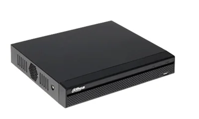 ضبط کننده ویدیوئی داهوا مدل DHI-NVR4104HS-P-4KS2