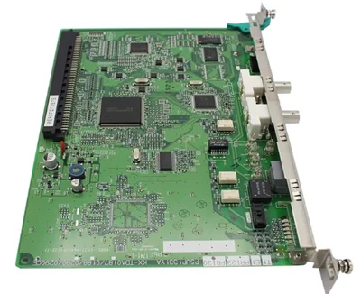 کارت سانترال پاناسونیک مدل KX-TDA0290