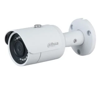 دوربین مدار بسته داهوا مدل DH-IPC-HFW1230SP-S5