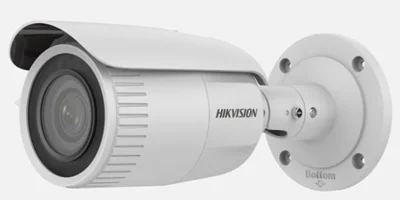 دوربین مدار بسته هایک ویژن مدل DS-2CD1643G0-I