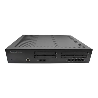 دستگاه سانترال پاناسونیک مدل KX-NS520