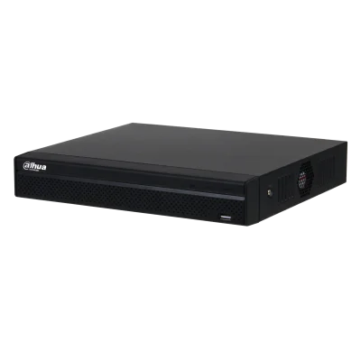 دستگاه ضبط تصاویر داهوا مدل DHI-NVR4108-8P-4KS2/L
