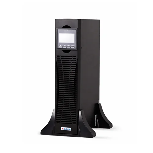 UPS آنلاین 10 کاوا اینفورم