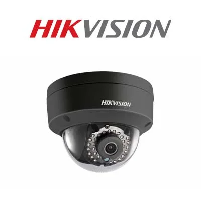 دوربین مدار بسته هایک ویژن مدل DS-2CD2142FWD-IS