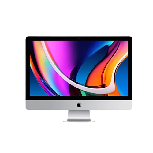 All in One (iMac) استوک