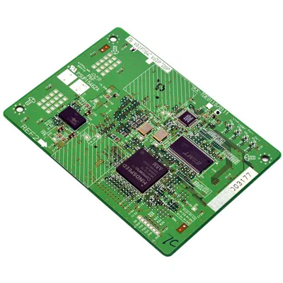 کارت سانترال پاناسونیک مدل KX-TDE0111