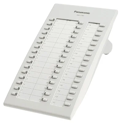 کنسول پاناسونیک استوک مدل KX-T7740