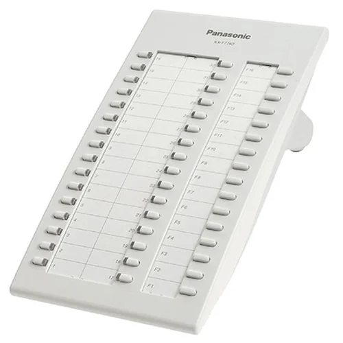 کنسول پاناسونیک استوک مدل KX-T7740