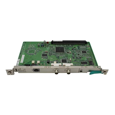 کارت سانترال پاناسونیک استوک مدل KX-TDA0290