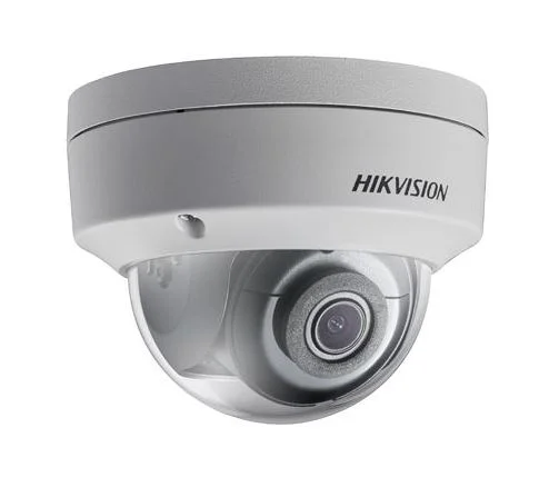 دوربین مدار بسته هایک ویژن مدل DS-2CD2143G0-ISCKV