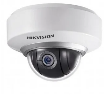 دوربین مدار بسته هایک ویژن مدل DS-2DE2202-DE3-W