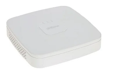 ضبط کننده ویدیوئی داهوا مدل DHI-NVR4116-4KS2