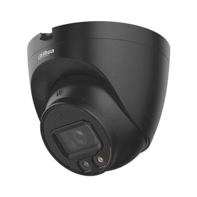 دوربین مداربسته داهوا مدل IPS-HFW1239TL1P-A