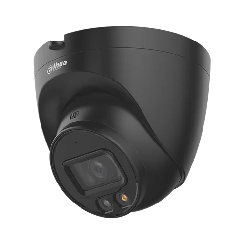 دوربین مداربسته داهوا مدل IPS-HFW1239TL1P-A