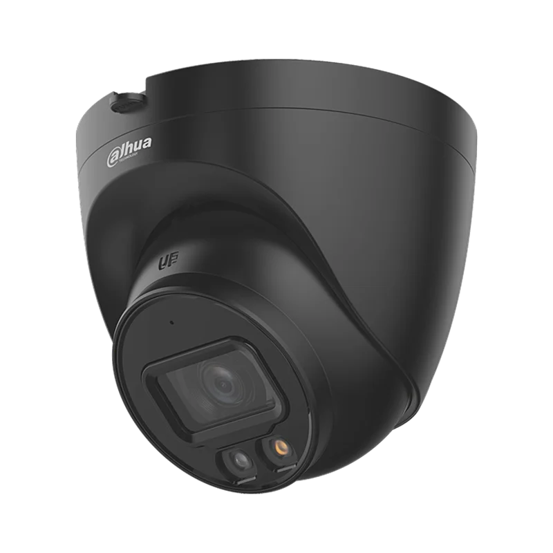 دوربین مداربسته داهوا مدل IPS-HFW1239TL1P-A