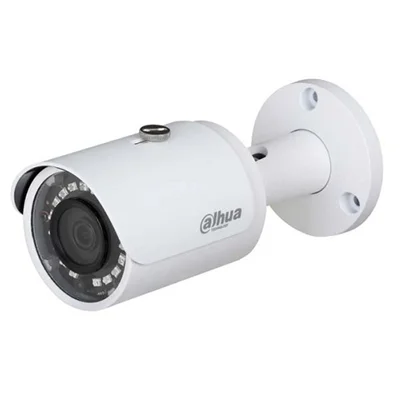 دوربین مداربسته داهوا مدل IPC-HFW1230SP