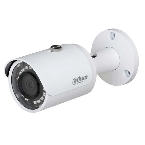 دوربین مداربسته داهوا مدل IPC-HFW1230SP
