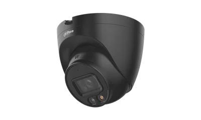 دوربین مداربسته داهوا مدل IPS-HFW1239TL1P-A