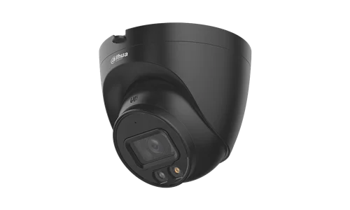 دوربین مداربسته داهوا مدل IPS-HFW1239TL1P-A