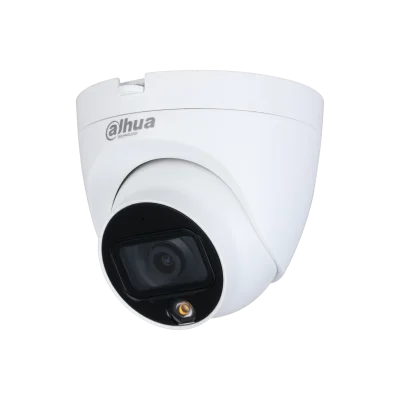دوربین مداربسته داهوا مدل IPC-HDW1439T1P-A