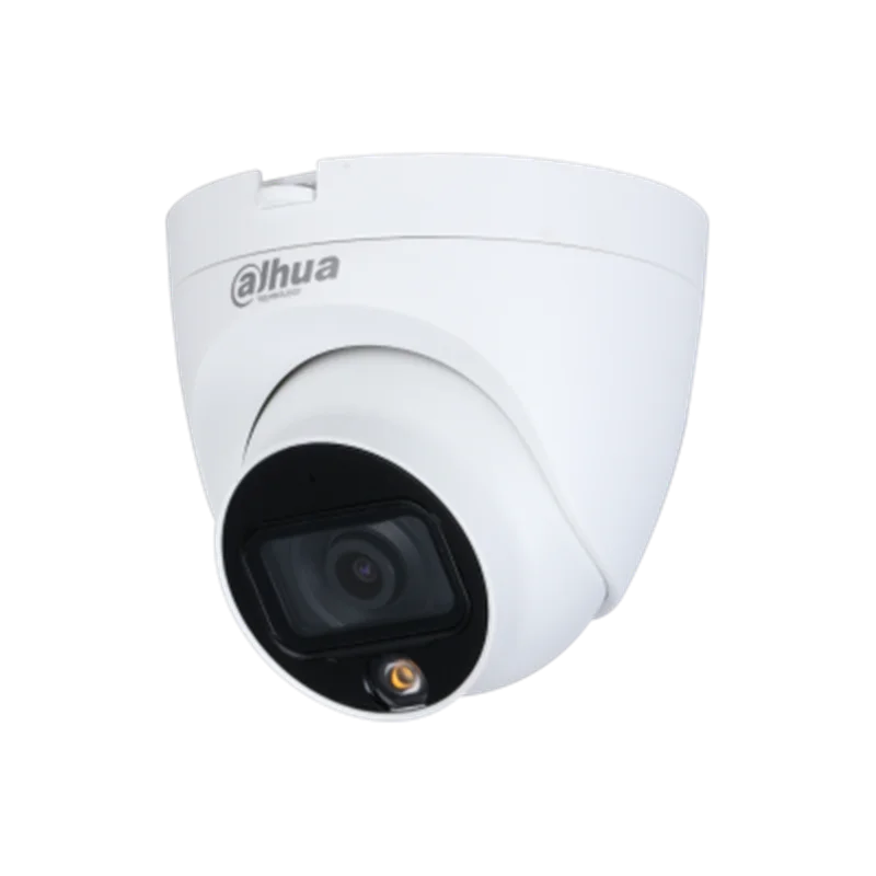 دوربین مداربسته داهوا مدل IPC-HDW1439T1P-A