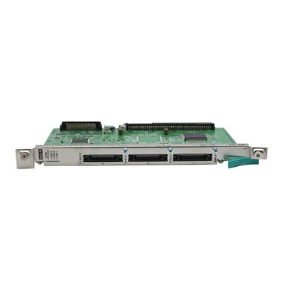 کارت سانترال پاناسونیک مدل KX-TDA6110