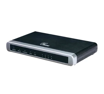 گیت‌وی FXO گرنداستریم مدل GXW4104
