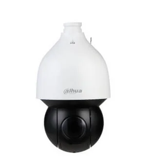 دوربین مدار بسته داهوا مدل DH-SD5A432XA-HNR