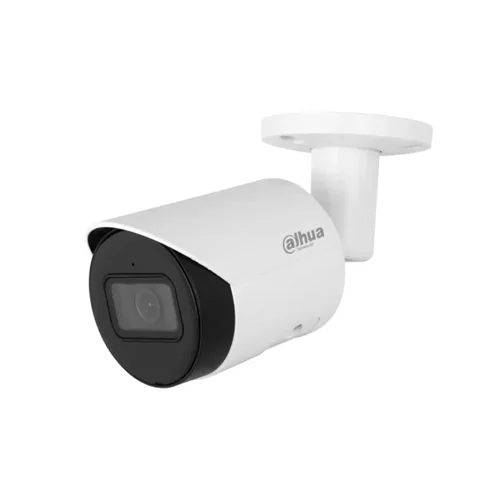 دوربین مداربسته داهوا مدل IPS-HFW2441S-S