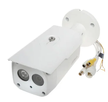 دوربین مدار بسته داهوا مدل DH-IPC-HFW4431BP-BAS-H