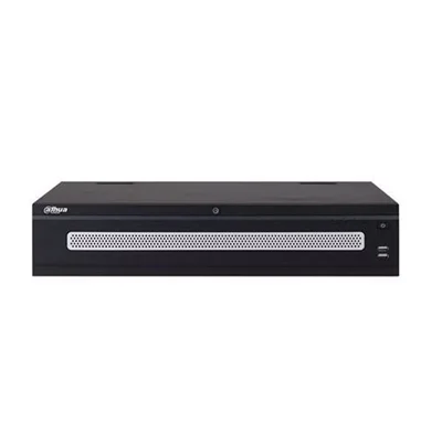 ضبط کننده ویدیوئی داهوا مدل DHI-NVR608-64-4KS2