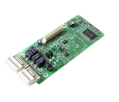 کارت سانترال پاناسونیک مدل KX-TDA0162