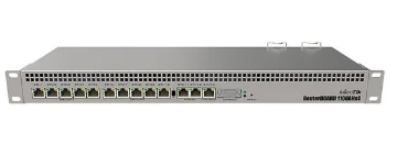 روتر میکروتیک مدل RB1100AHx4
