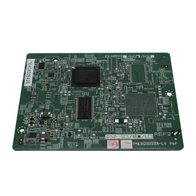 کارت سانترال پاناسونیک مدل KX-NS5111
