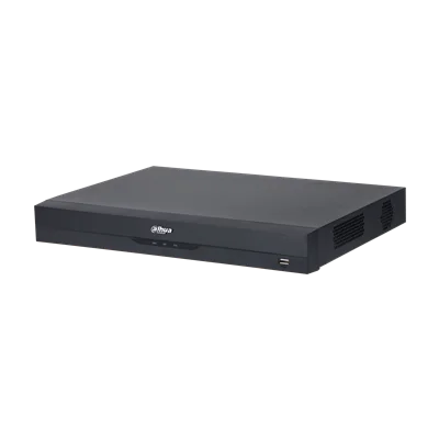 ضبط کننده ویدیوئی داهوا مدل DHI-NVR5232-EI