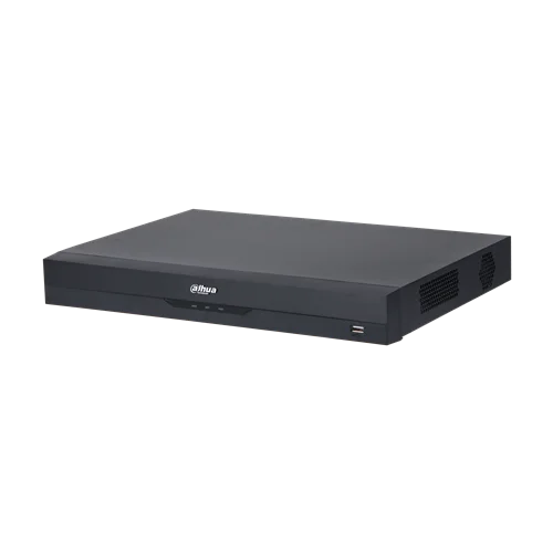 ضبط کننده ویدیوئی داهوا مدل DHI-NVR5232-EI
