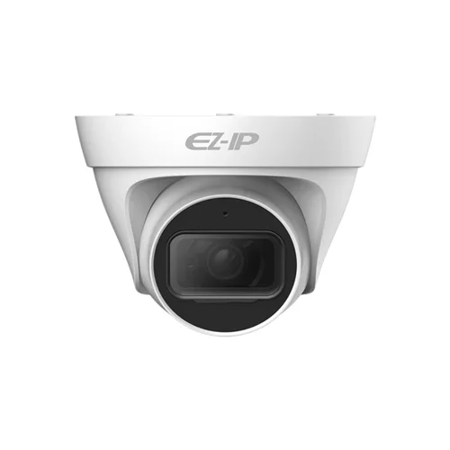 دوربین مدار بسته داهوا مدل IPC-T1B20-L