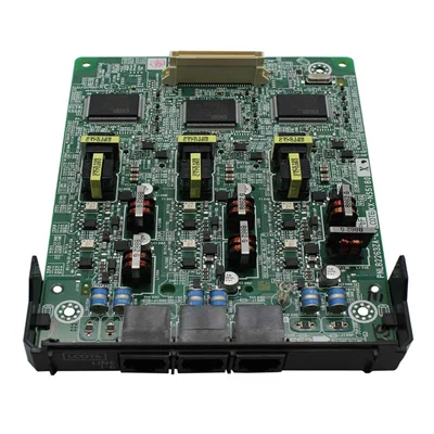 کارت سانترال پاناسونیک مدل KX-NS5180