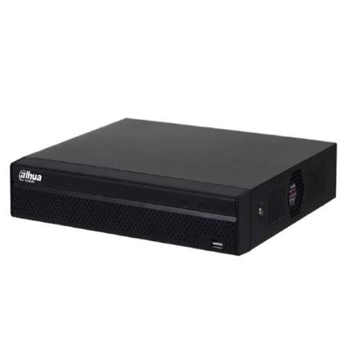 ضبط کننده ویدیوئی داهوا مدل DHI-NVR2104HS-P-4KS2